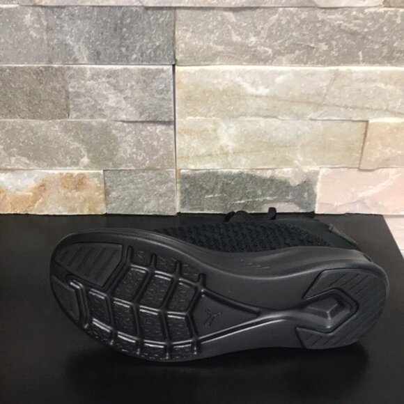 PUMA Ignite Flash Women's Sneaker - Picture 10 of 10
